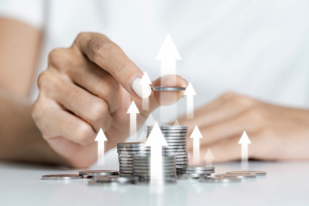 Sicherer Kurs für Braunschweigs Finanzen