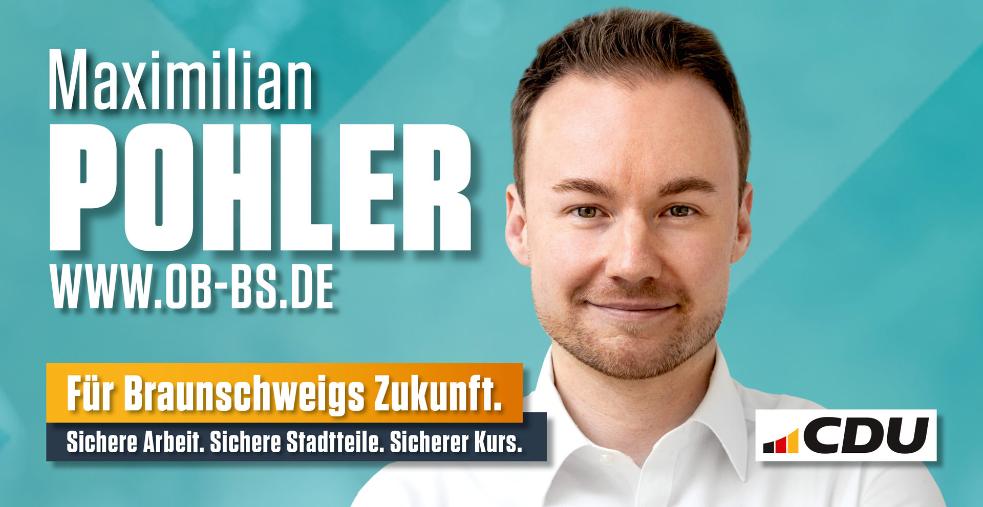 Pressekonferenz am 29.10.2025