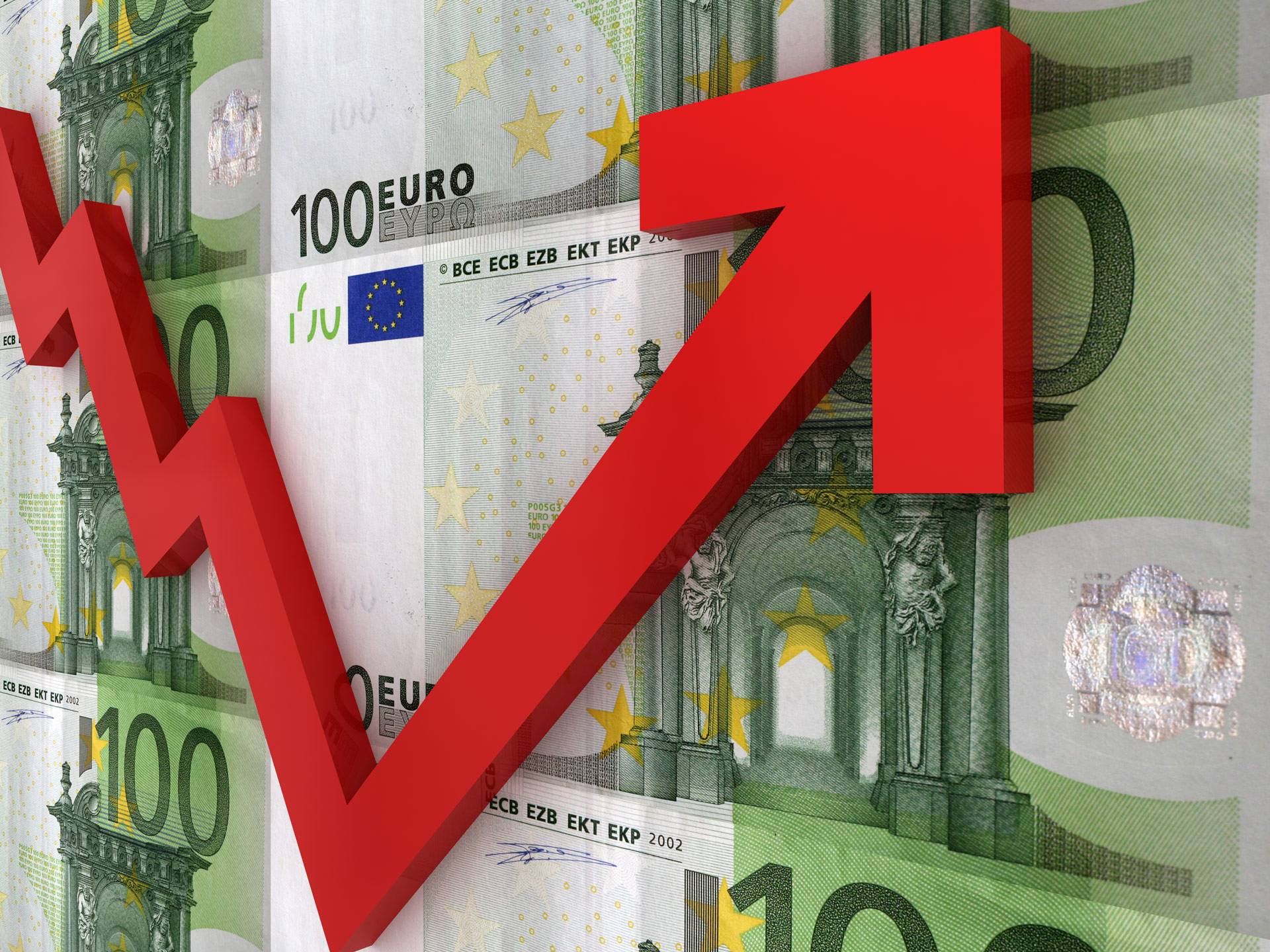 Sicherer Kurs für Braunschweigs Stadt-Finanzen